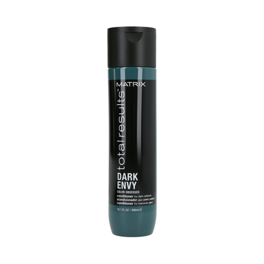 Dark Envy Conditioner for Dark Hair - Medaid