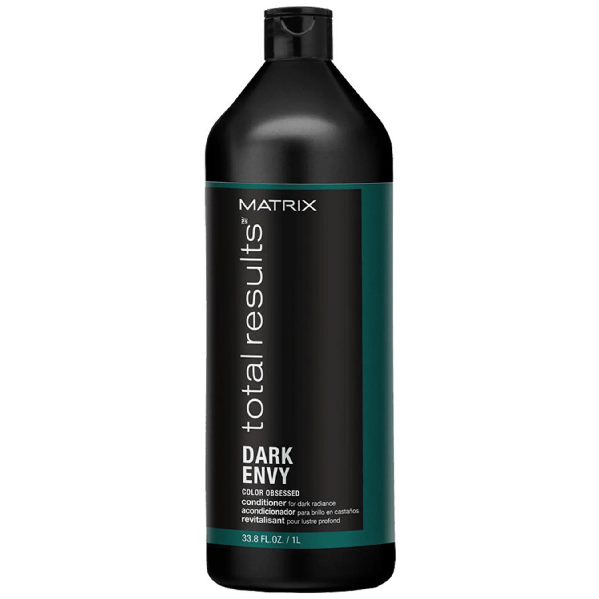 buy-dark-envy-conditioner-1l-for-dark-bases-lebanon - Medaid