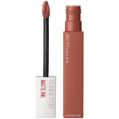 Maybelline superstay matte ink 70 - Medaid