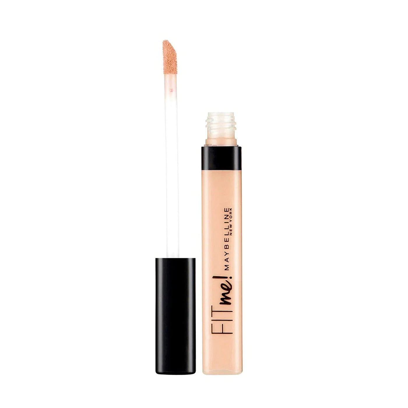 Maybelline New York fit me concealer color-15. - Medaid - Lebanon