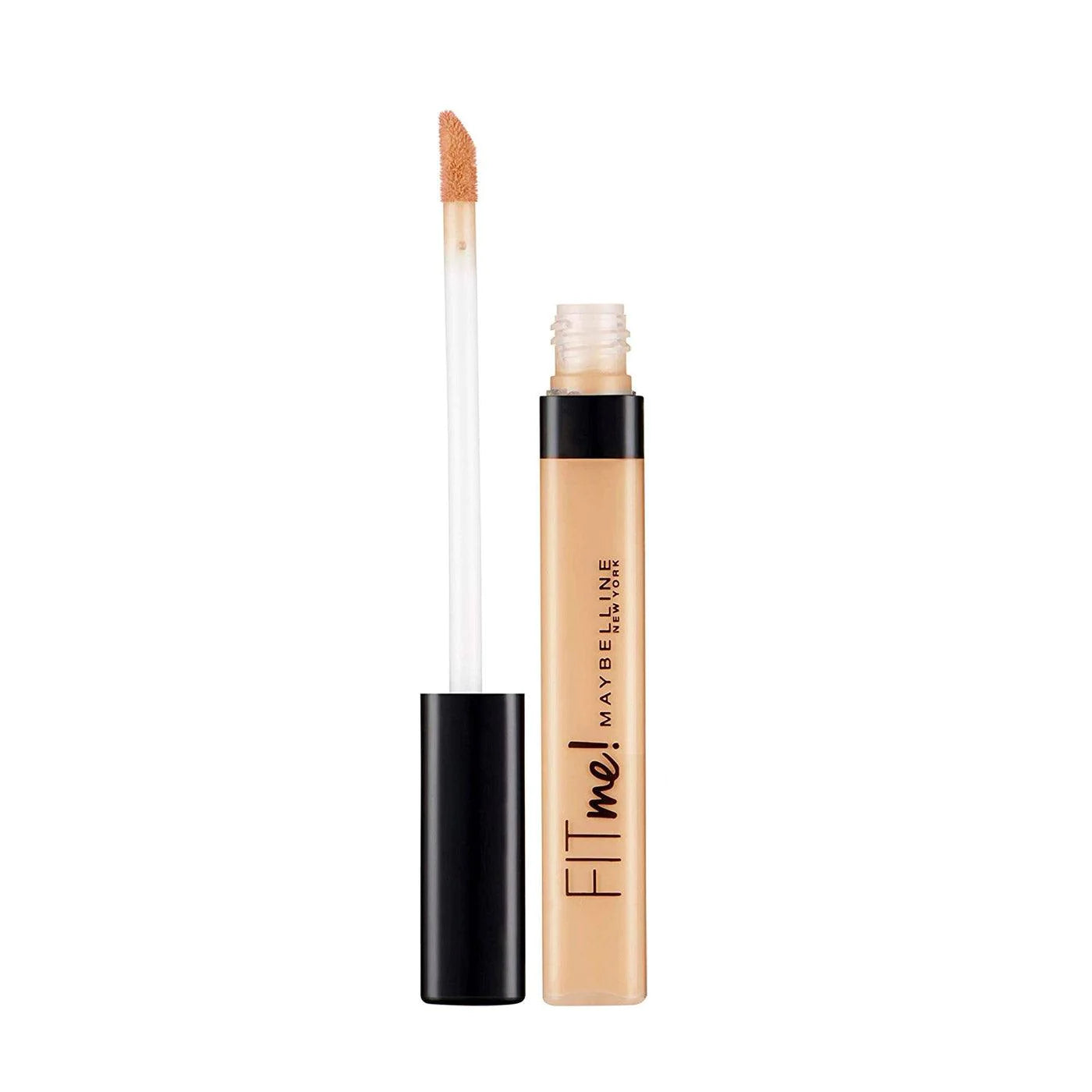 Maybelline New York fit me concealer color- 25 - Medaid - Lebanon