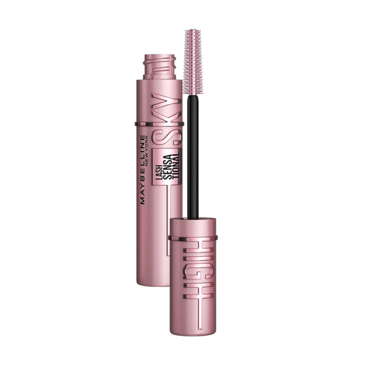 Maybelline Sky High Mascara - Medaid