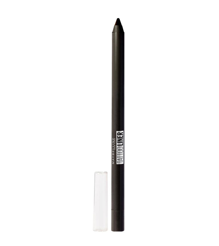 Maybelline tattooliner pencil - Medaid