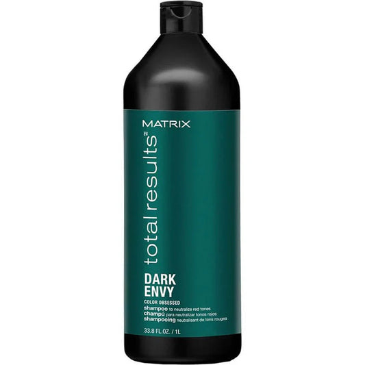 buy-dark-envy-shampoo-1l-for-dark-bases-lebanon - Medaid