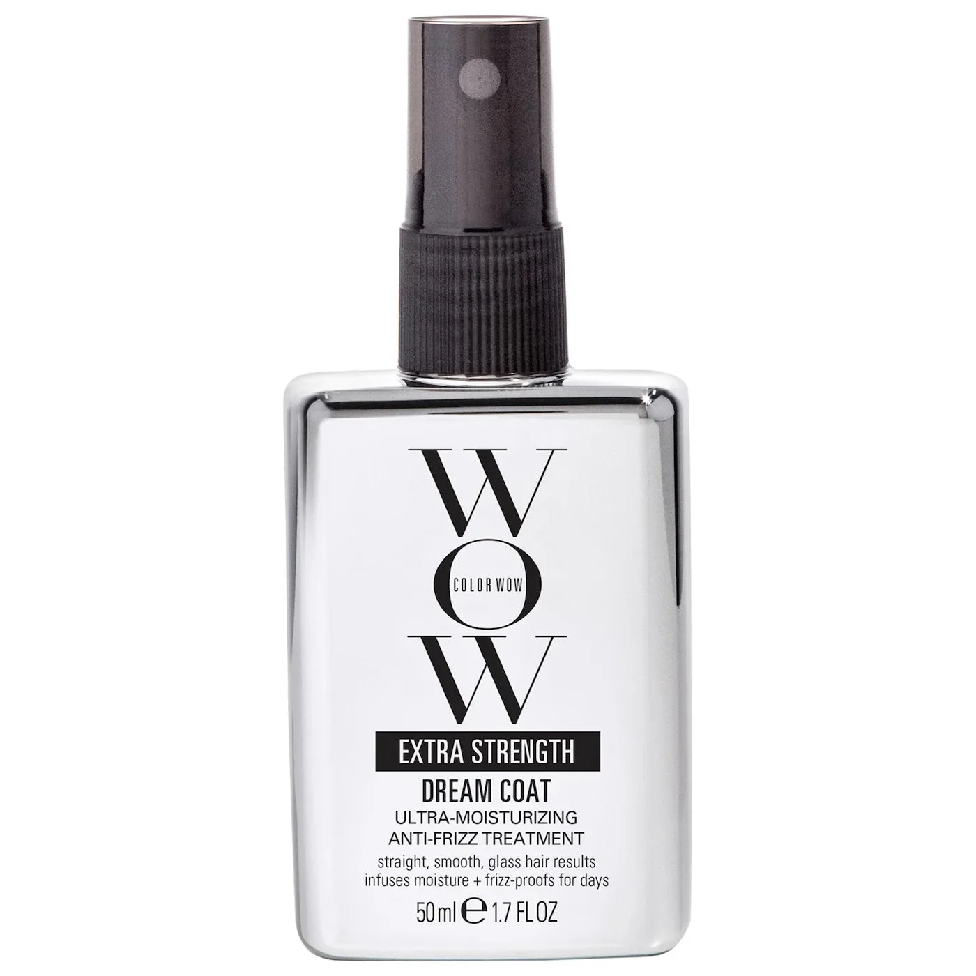 color-wow-extra-strength-dream-coat-ultra-moisturizing-anti-frizz-treatment-200-ml - Medaid