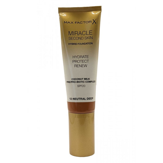 LOREAL DERMO EXPERT PURE CLAY GLOW RED MASK - Medaid