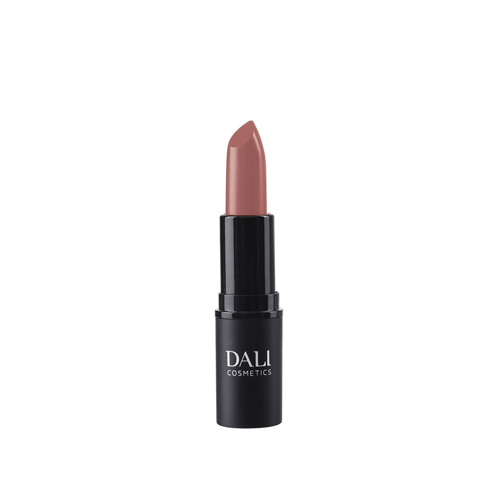 Dali Lipstick - Medaid