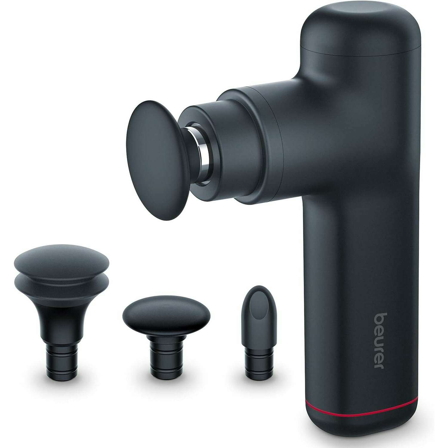 Sensitive Massager - Medaid International