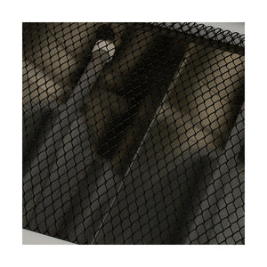 Raf 800W Electric Mini Room Heater for Home, Office R1199 R1190 - Medaid International