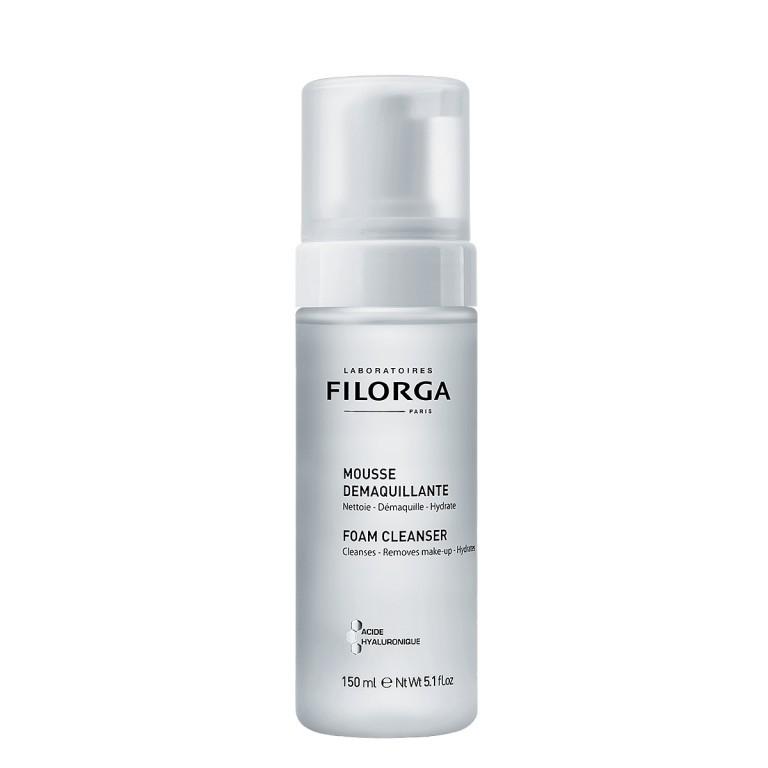 Filorga Foam Cleanser 150ML - Medaid