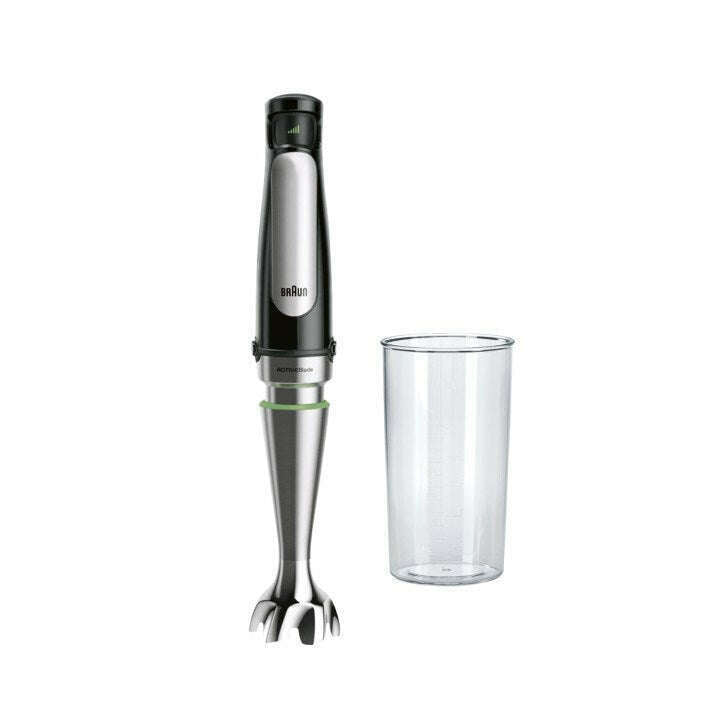 MQ 7000X 0.6L Immersion Blender - Medaid International