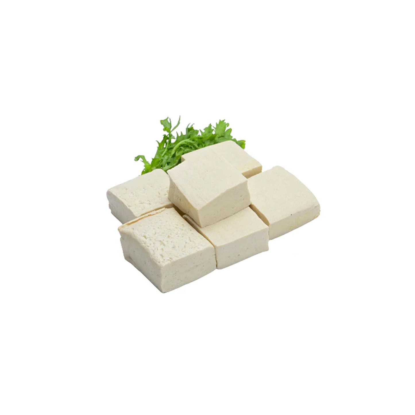 NATURALIA ORGANIC HOMEMADE TOFU - VEGAN - Medaid International