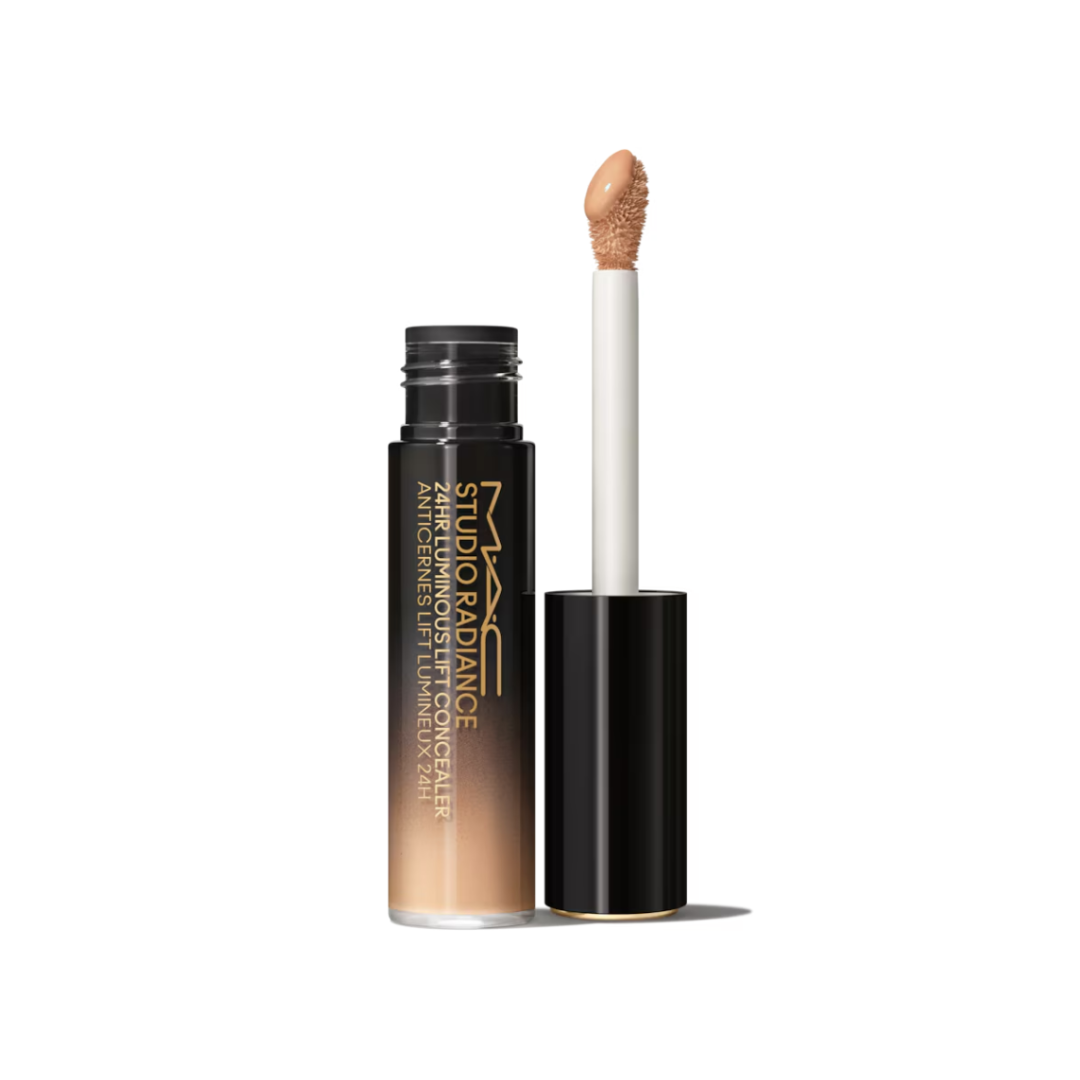 buy-studio-radiance-24hr-luminous-lift-concealer-lebanon - Medaid International