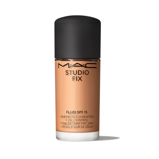 buy-studio-fix-fluid-spf-15-mini-lebanon - Medaid International