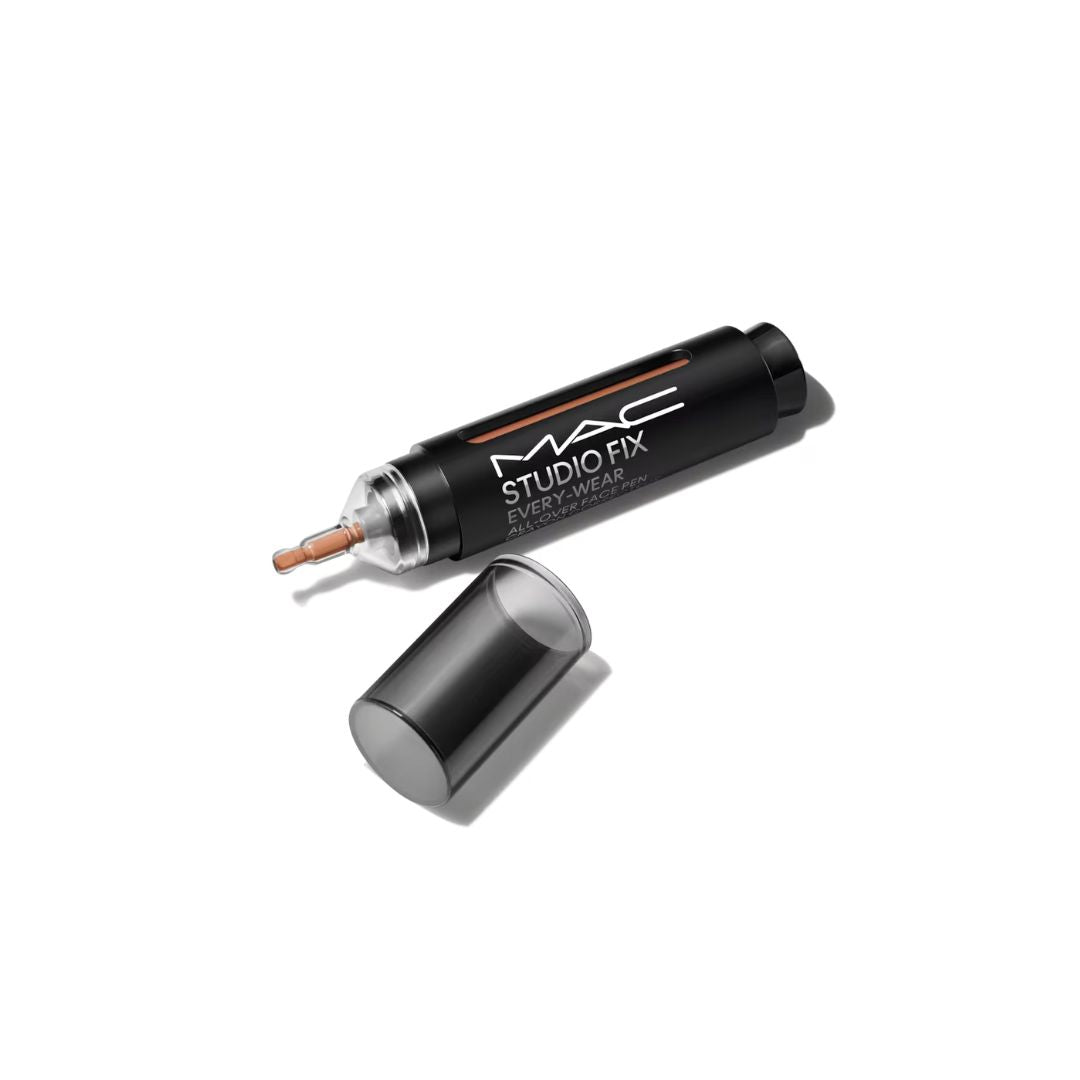 buy-studio-fix-every-wear-all-over-face-pen-lebanon - Medaid