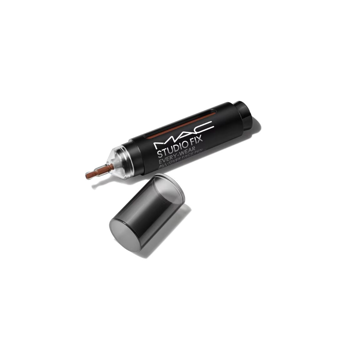 buy-studio-fix-every-wear-all-over-face-pen-lebanon - Medaid
