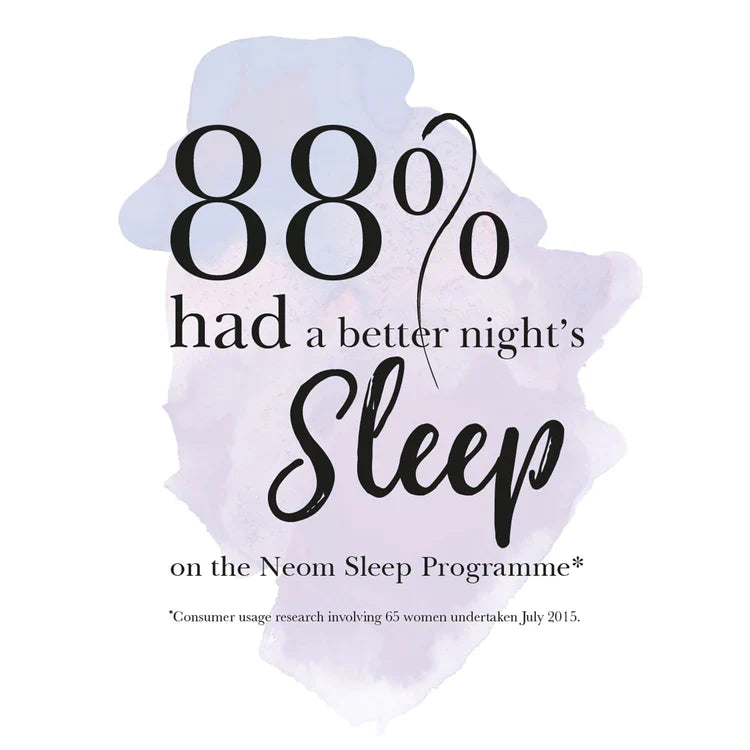 neom-perfect-nights-sleep-scented-candle-185-g - Medaid