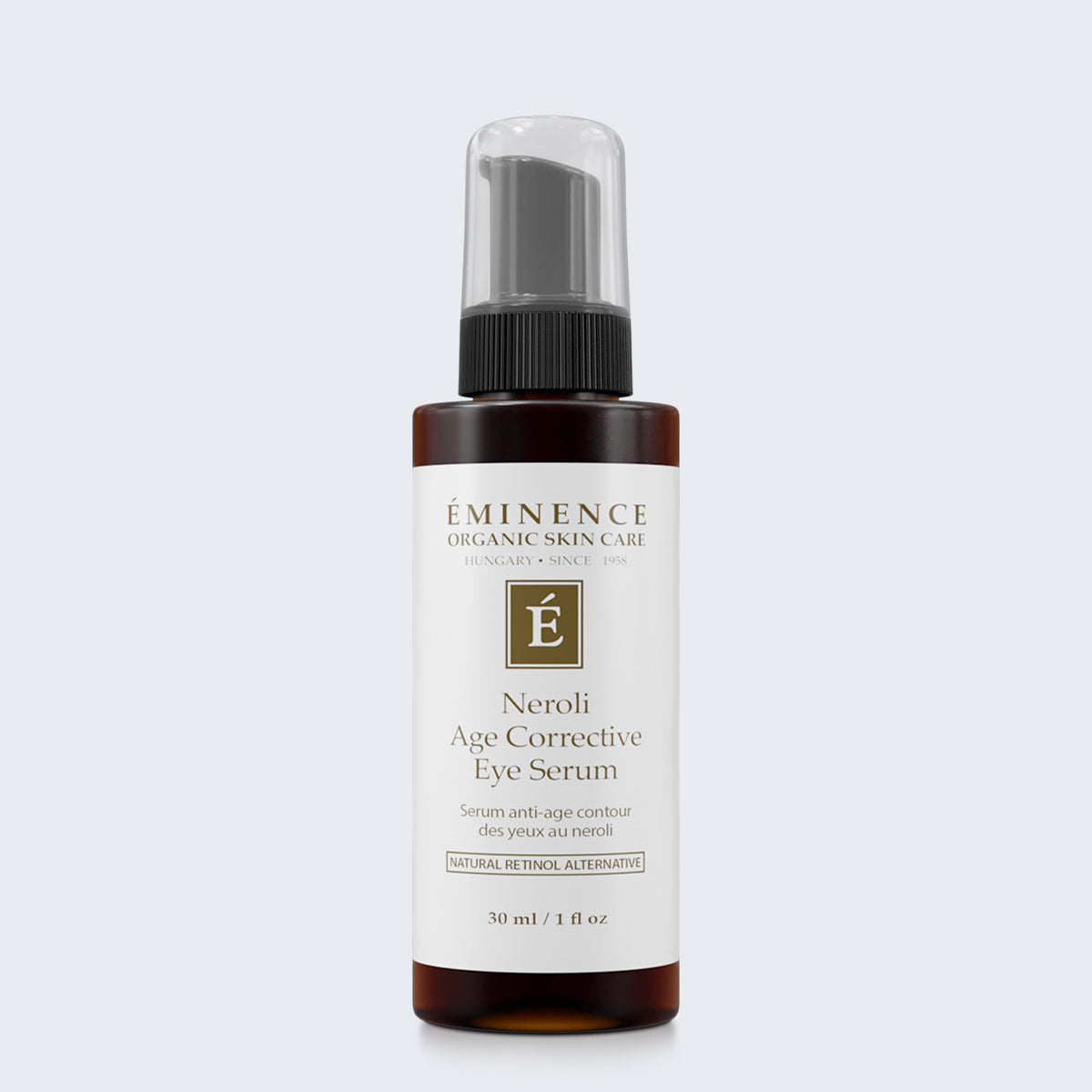 Eminence Organics Neroli Age Corrective Eye Serum - Medaid International