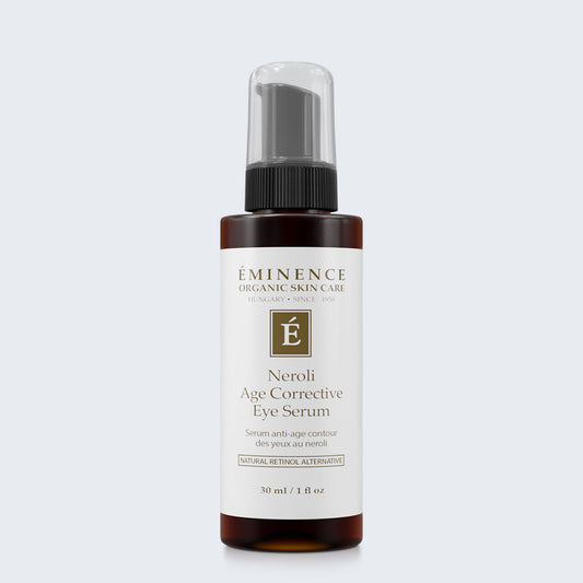 Eminence Organics Neroli Age Corrective Eye Serum - Medaid