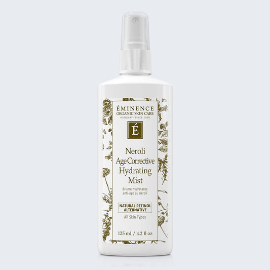 Eminence Organics Neroli Age Corrective Hydrating Mist - Medaid