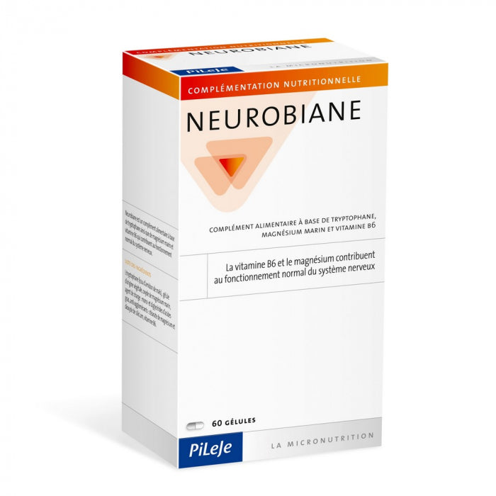 Neurobiane - Medaid - Lebanon