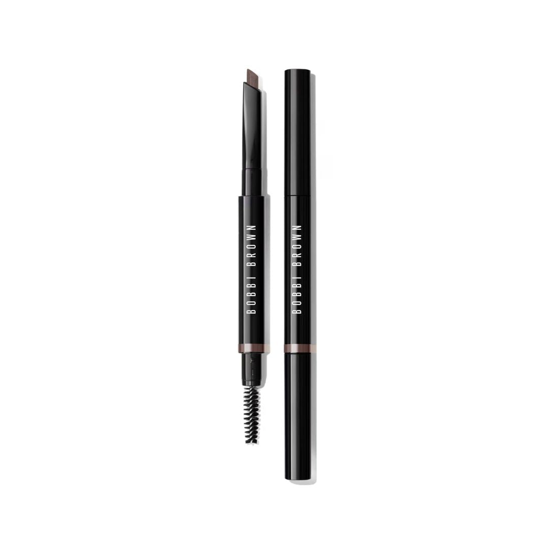 buy-long-wear-eyebrow-pencil-lebanon-1 - Medaid International
