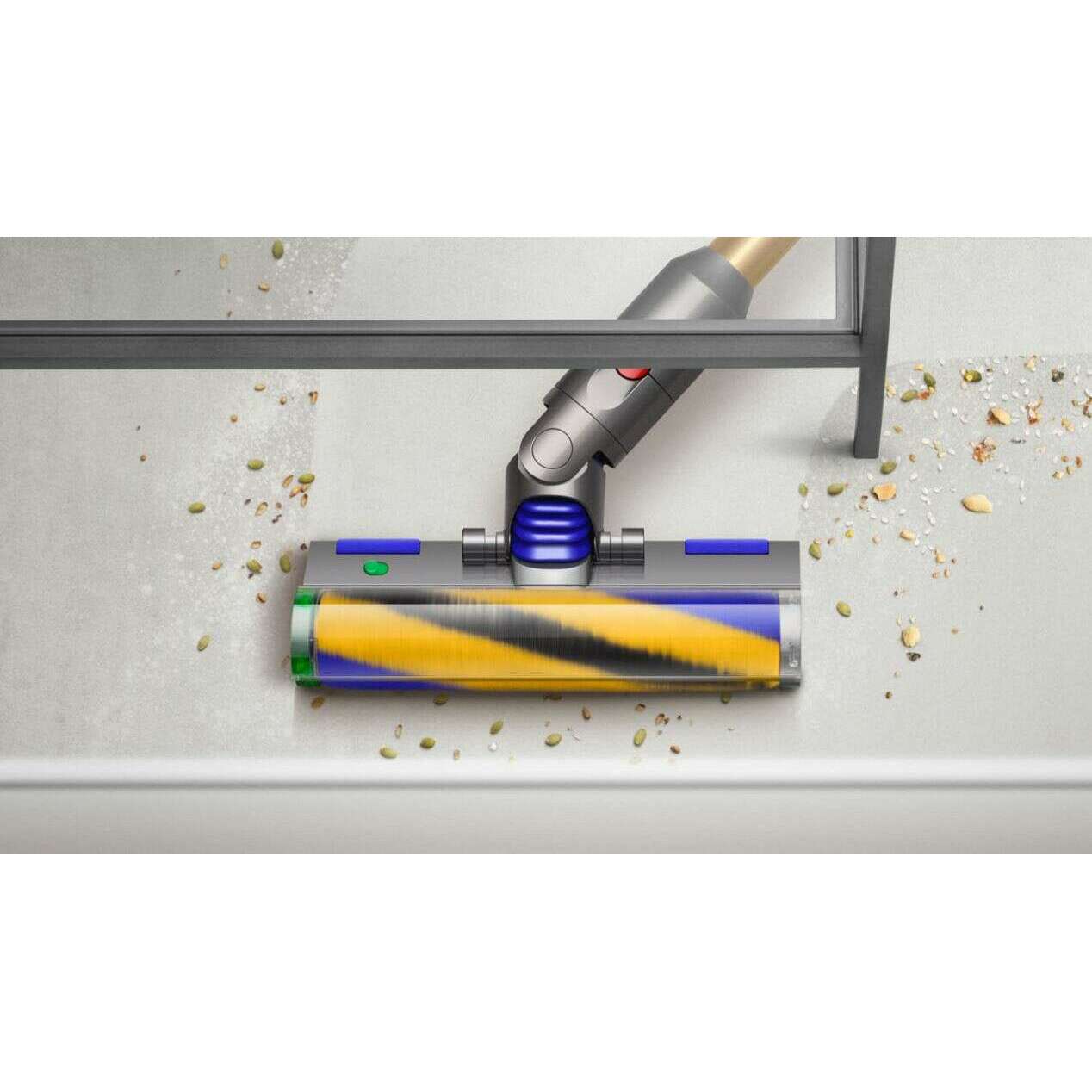 V12 Detect Slim Absolute - Medaid International