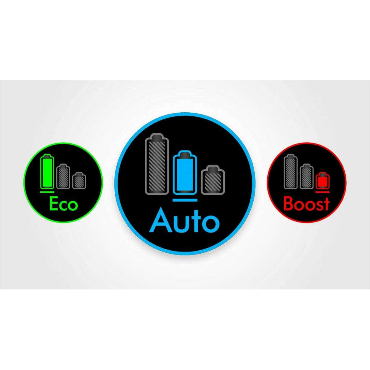 V12 Detect Slim Absolute - Medaid International