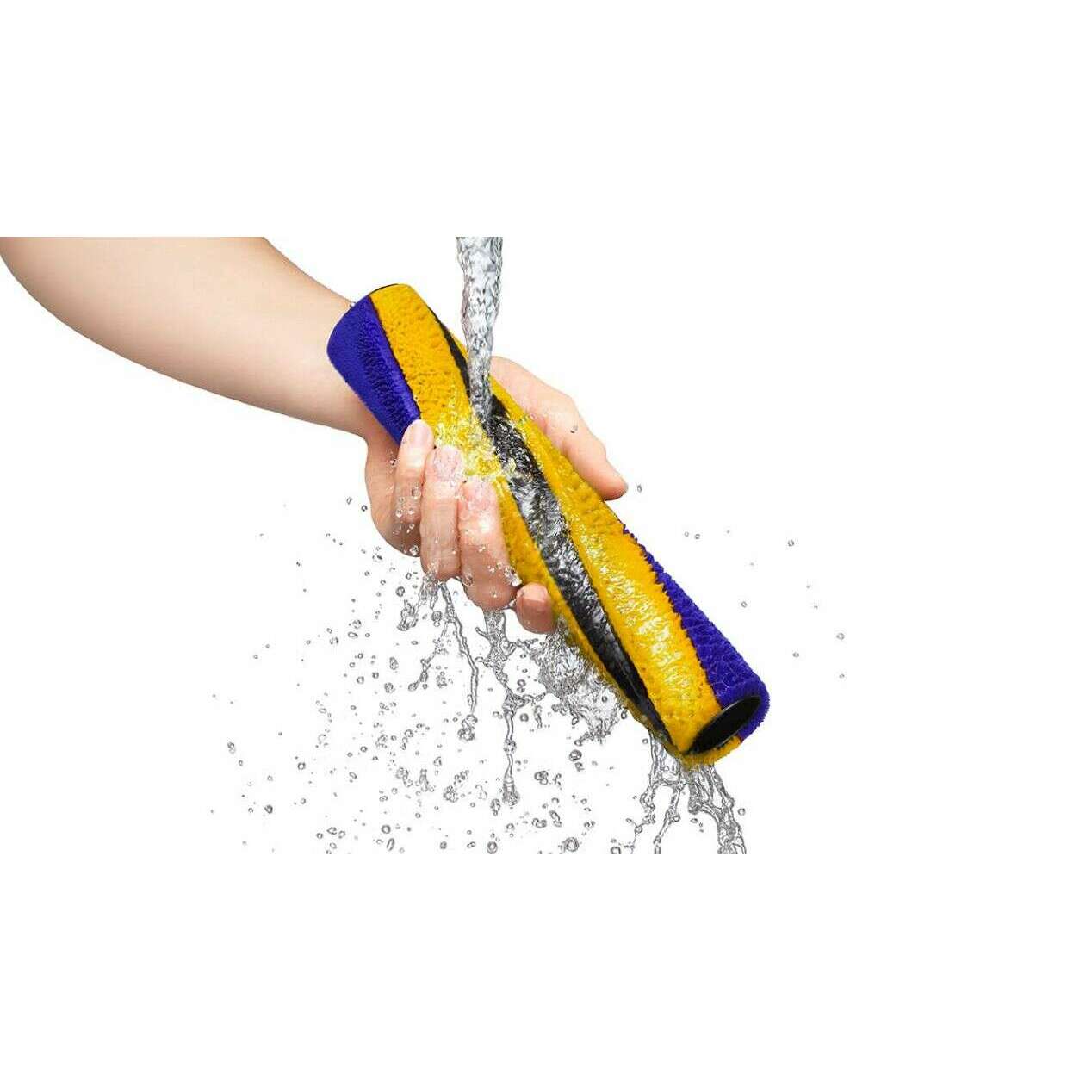 V12 Detect Slim Absolute - Medaid International