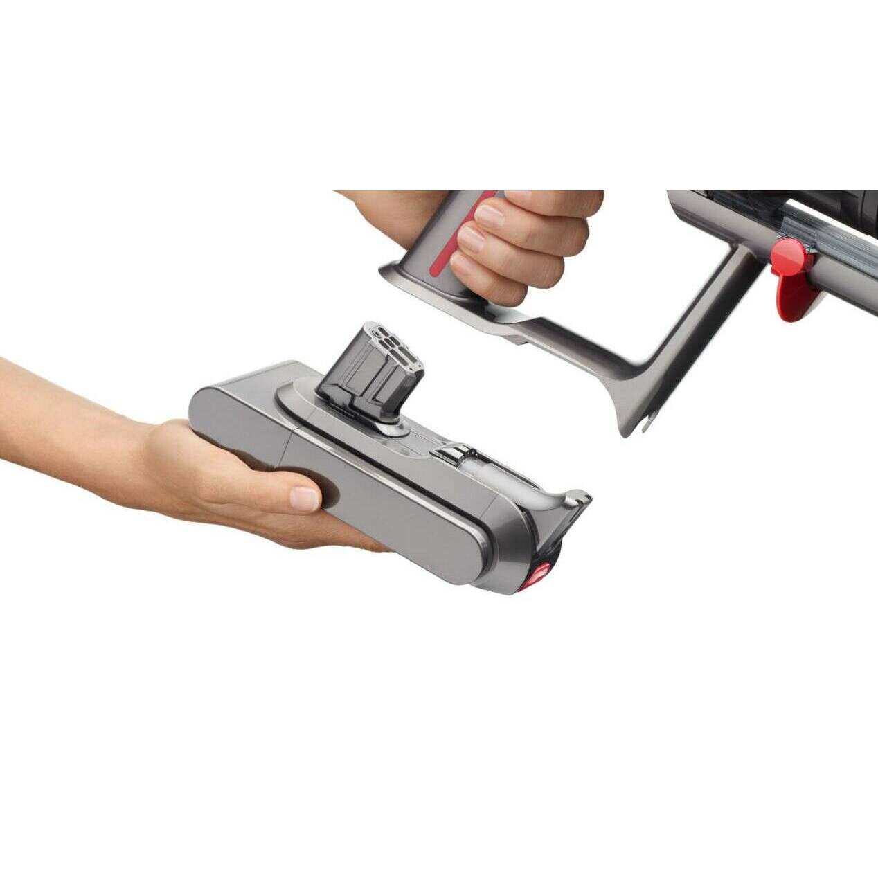 V12 Detect Slim Absolute - Medaid International