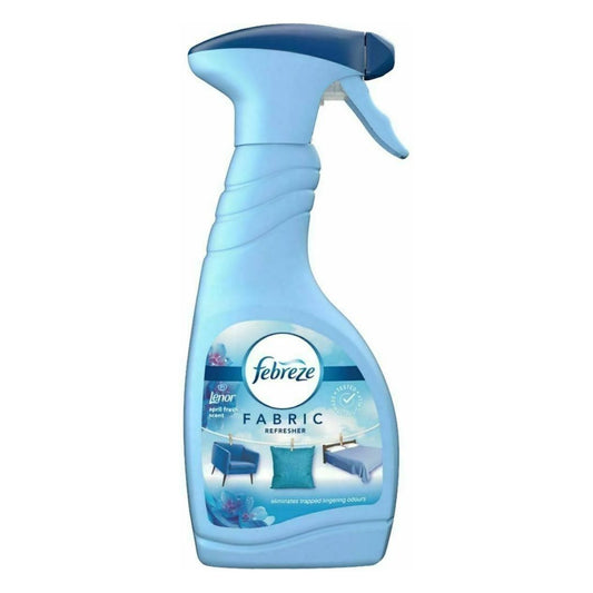 Febreze Fabric Spray April Spring Awakening - 500ml - Medaid International