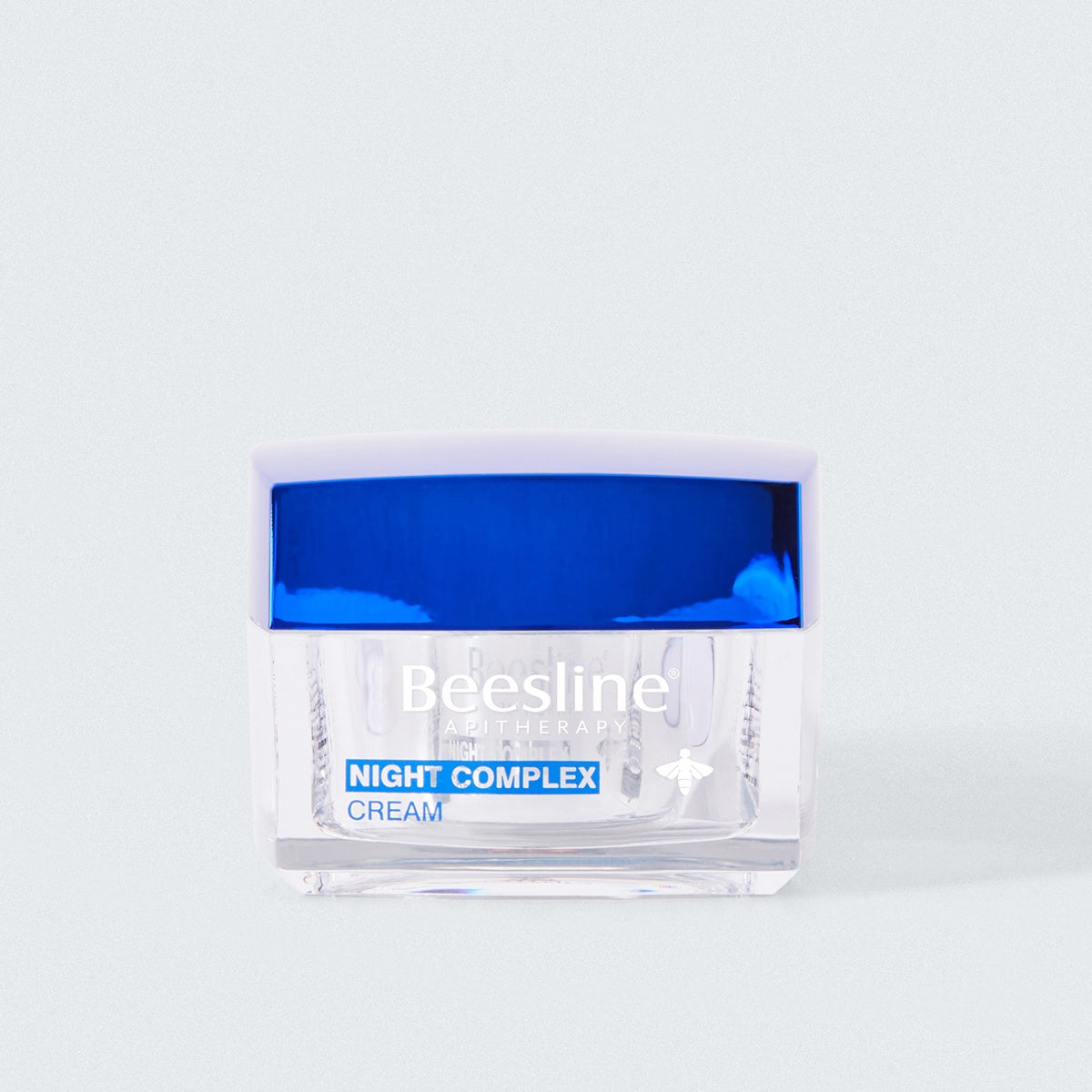 Beesline Night Complex Cream - 50 ml - Medaid - Lebanon