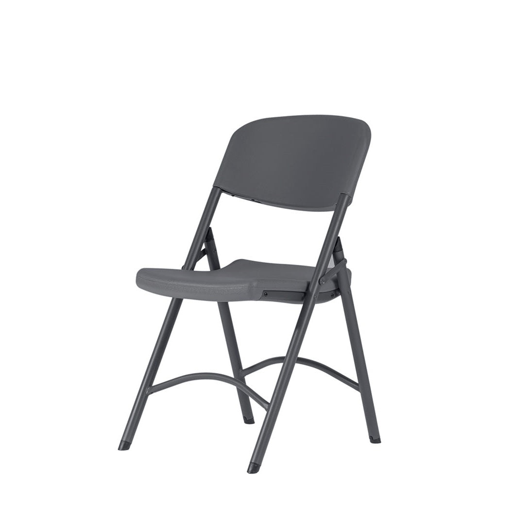 Foldable Norman Chair - Medaid International