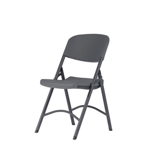 Foldable Norman Chair - Medaid International
