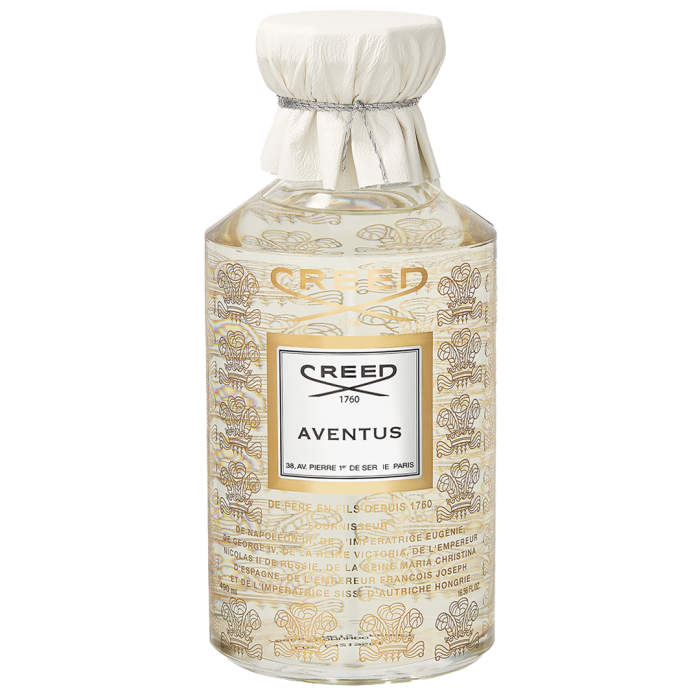 Creed Aventus Man - 490 ml [Imported] - Medaid - Lebanon