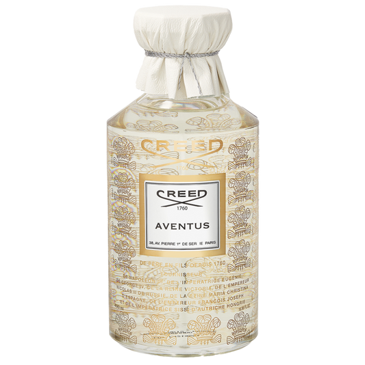 Creed Aventus Man - 490 ml [Imported] - Medaid - Lebanon