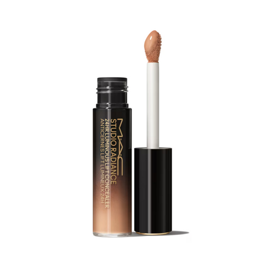 buy-studio-radiance-24hr-luminous-lift-concealer-lebanon - Medaid International