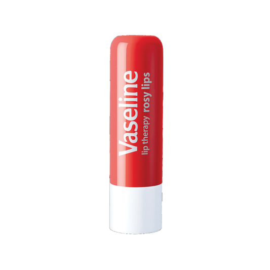 Rosy Lips - Lip Care - Medaid International