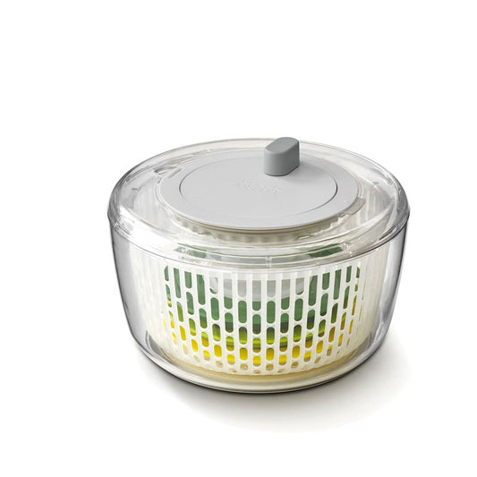 Joseph Joseph Multi-Prep™ 4-piece Salad Preparation Set - Medaid International