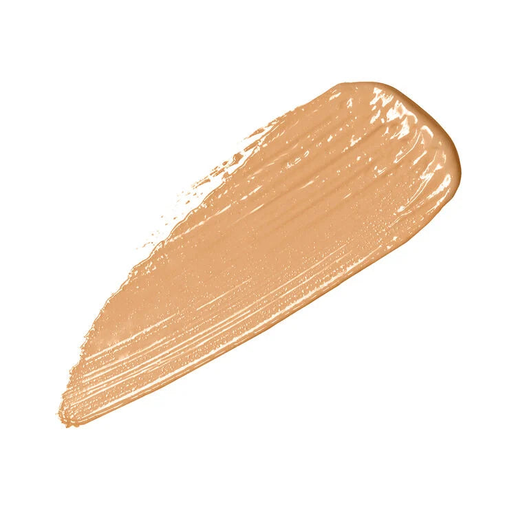 NARS COSMETICS  RADIANT CREAMY CONCEALER (praline) - Medaid - Lebanon