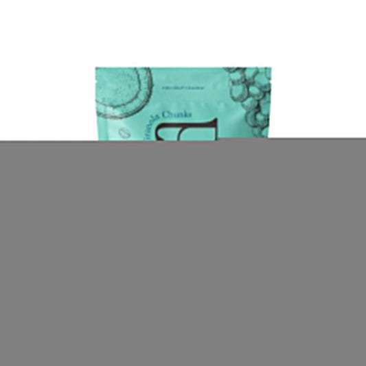 OLOA GRANOLA COCONUT CASHEW GRANOLA CHUNKS - 330G - Medaid International