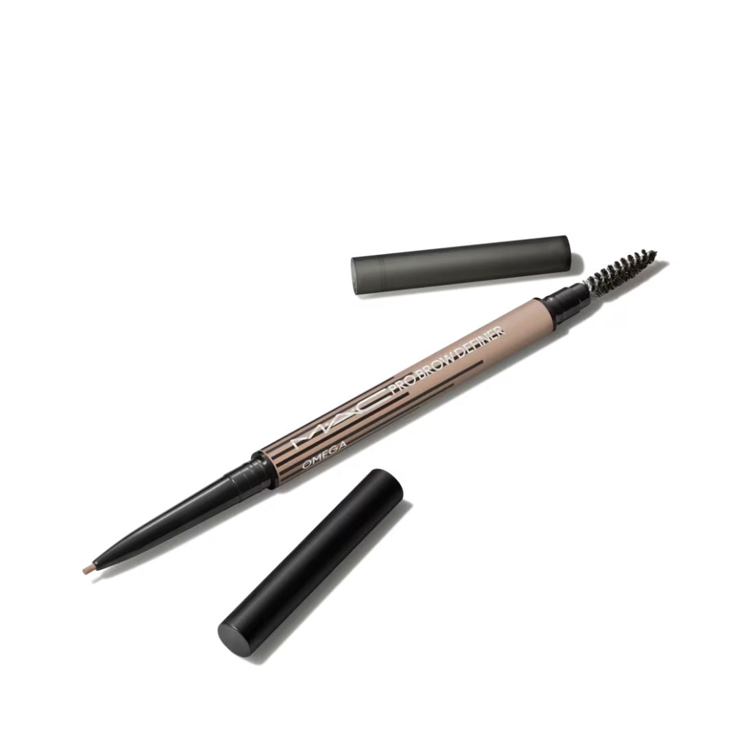 buy-pro-brow-definer-1mm-tip-brow-pencil-lebanon - Medaid