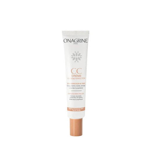 CC Complexion Perfecting Care - Medaid International