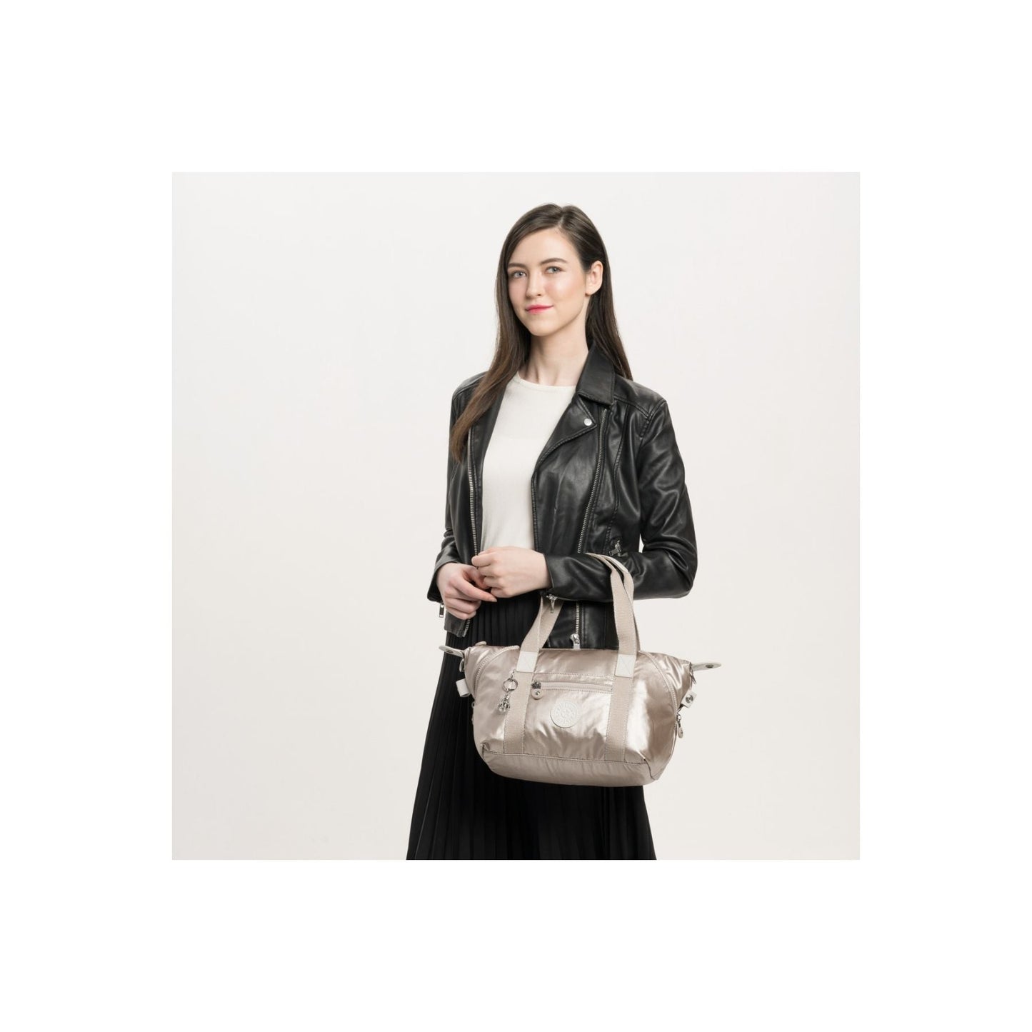 buy-art-mini-bp-rg-small-handbag-with-removable-shoulderstrap-k15410-10-lebanon - Medaid International
