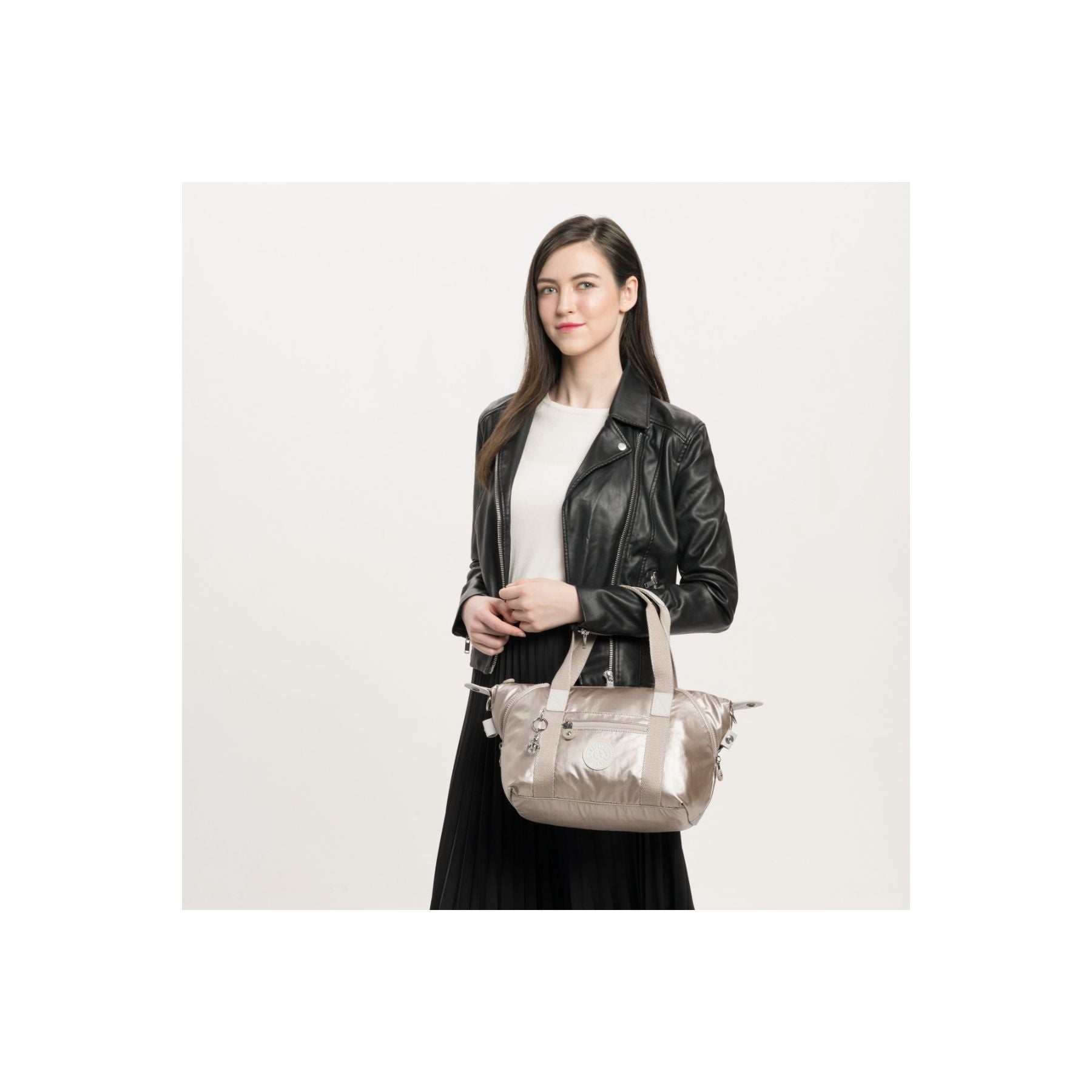 buy-art-mini-bp-rg-small-handbag-with-removable-shoulderstrap-k15410-10-lebanon - Medaid International