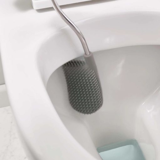Joseph Joseph Flex™ Lite Toilet Brush - Medaid International