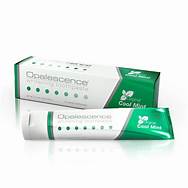 Opalescence Whitening Toothpaste - Medaid