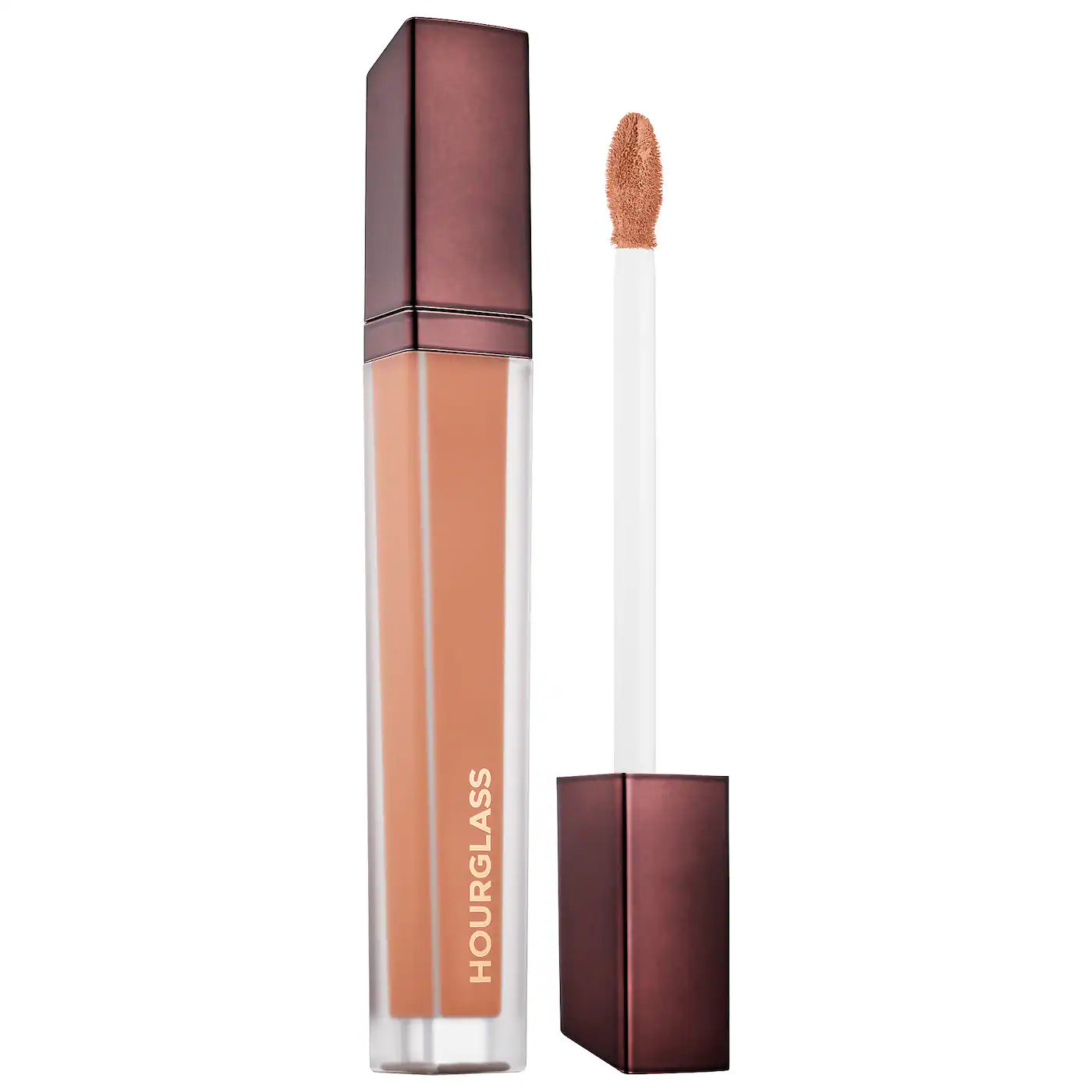 hourglass vanish™ airbrush concealer 6ml - Medaid International