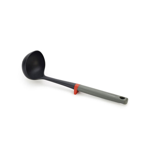 Joseph Joseph Duo Ladle - - Medaid International