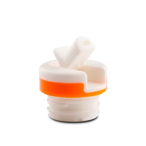 Bottle Sport Lid - Medaid International